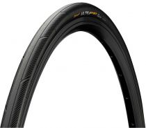 Pneu Continental Ultrasport III TS - 700x23