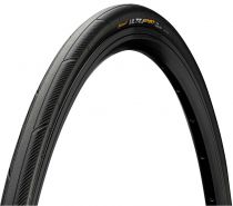 Pneu Continental Ultrasport III TS - 700x25