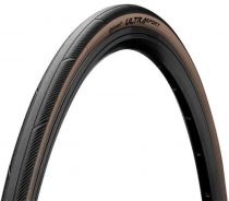 Pneu Continental Ultrasport III TS - 700x28