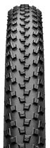 Pneu Continental VTT Cross King II 26x2.20 - 150303