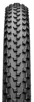Pneu Continental VTT Cross King II 29x2.30 - 150297