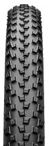 Pneu Continental VTT Cross King II 29x2.30 - 150297