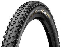 Pneu Continental VTT Cross King II 29x2.30 - 150297
