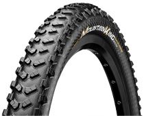 Pneu Continental VTT Mountain King III 29x2.30 Tubeless Ready réf.0150294