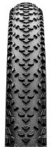 Pneu Continental VTT Race King II 29x2.00 TubeType réf.0150307