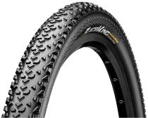 Pneu Continental VTT Race King II 29x2.00 TubeType rf.0150307
