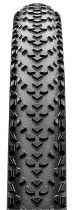 Pneu Continental VTT Race King II 29x2.00 TubeType réf.0150307