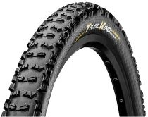 Pneu Continental VTT Trail King II 29x2.40 Tubeless Ready rf.0150299