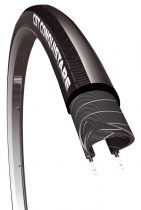 Pneu CST Conquistare 700x23 - C1761