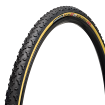 Pneu CX Challenge Baby Limus H-TLR 700x33