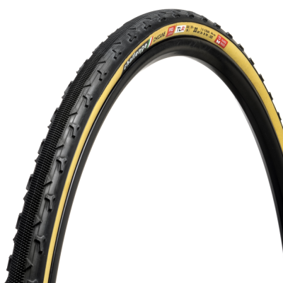 Challenge Chicane TLR 700x33 (2本セット) Challenge Chicane TLR 700x33 (2本セット