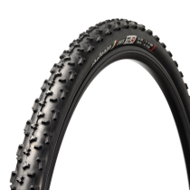 Pneu CX Challenge Limus Race V-TLR 700x33