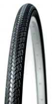 Pneu Deli Tire City 700x35 Anti-Crevaison - Tringles Rigides