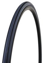 Pneu Deli Tire UltraFlex Pro 700x23