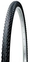 Pneu Deli Tire Vtt 26x1.90 Mixte Anti-Crevaison - Tringles Rigides