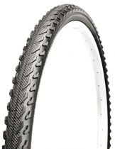Pneu Deli Tire Vtt 26x1.90 Sprint SA-207 - Tringles Rigides