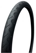 Pneu Deli Tire Vtt 27.5x1.75 Slick - Tringles Rigides