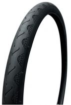 Pneu Deli Tire Vtt 27.5x1.75 Slick - Tringles Rigides