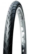 Pneu Deli Tire Vtt Slick S-611 Tringles Rigides en 16x1.50 Anti-Crevaison