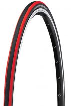 Pneu Force Road 700x23 Tringles Rigides