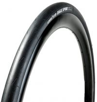 Pneu Goodyear Eagle Sport 700x25 Noir