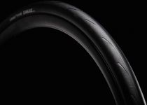 Pneu Goodyear Eagle TLR 700x28