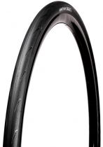 Pneu Goodyear Eagle TLR 700x28