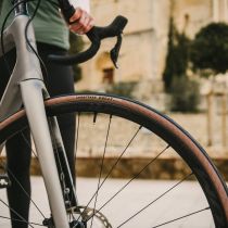 Pneu Goodyear Eagle TLR 700x28