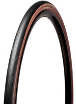 Pneu Goodyear Eagle TLR 700x28