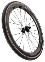 Pneu GoodYear XPLR Slick Tubeless 700x40