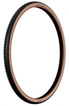 Pneu GoodYear XPLR Slick Tubeless 700x40