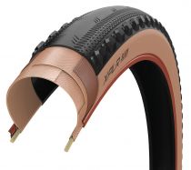 Pneu GoodYear XPLR Slick Tubeless 700x40