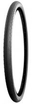 Pneu Gravel Deli Tire Delium Allrounder Tubeless Ready 700x38