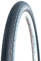 Pneu Gravel Deli Tire Delium Allrounder Tubeless Ready 700x38