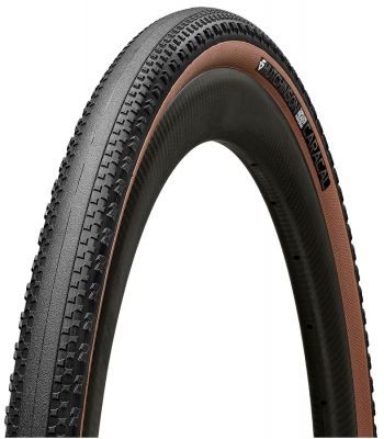 Copertone Hutchinson Caracal Race Racing Lab Tubeless Ready