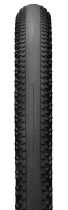 Pneu Gravel Hutchinson Caracal 700x40 Hardskin TLR