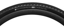 Pneu Gravel Hutchinson Caracal 700x40 Hardskin TLR