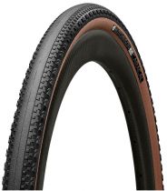 Pneu Gravel Hutchinson Caracal 700x40 Hardskin TLR