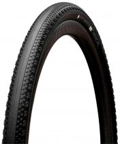Pneu Gravel Hutchinson Caracal RACE 700x45 Tubeless Ready
