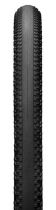 Pneu Gravel Hutchinson Caracal Race Tubeless Ready 700x40 Tubeless Ready