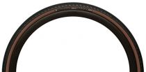 Pneu Gravel Hutchinson Caracal Race Tubeless Ready 700x40 Tubeless Ready