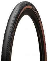 Pneu Gravel Hutchinson Caracal Race Tubeless Ready 700x40 Tubeless Ready