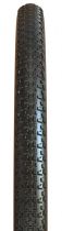 Pneu Gravel Maxxis Rambler Exo Tubeless Ready 700x40