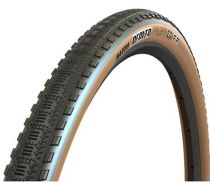 Pneu Gravel Maxxis Reaver Exo Tubeless Ready 700x40