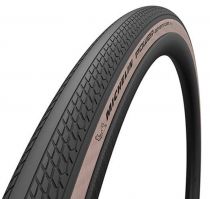 Pneu Gravel Michelin POWER Adventure Tubeless Ready 700x30