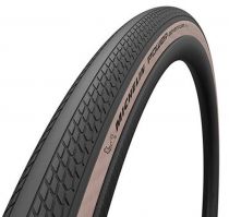 Pneu Gravel Michelin POWER Adventure Tubeless Ready 700x30