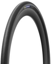 Pneu Gravel Michelin POWER Adventure Tubeless Ready 700x30