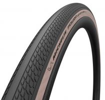 Pneu Gravel Michelin POWER Adventure Tubeless Ready 700x30