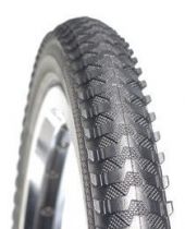 Pneu Hutchinson Acrobat Stop Puncture TubeType 26x1.35 TR 33 Tpi