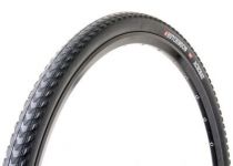 Pneu Hutchinson Acrobat Stop Puncture TubeType 26x1.35 TR 33 Tpi